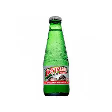 Sade Soda