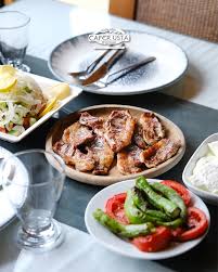 Kuzu Çizik 1000 Gr
