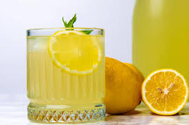 Limonata