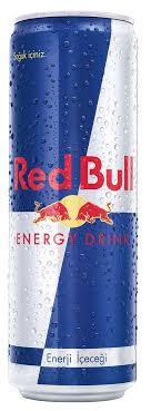 REDBULL