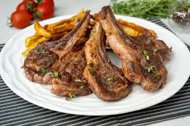 Pirzola (500gr)
