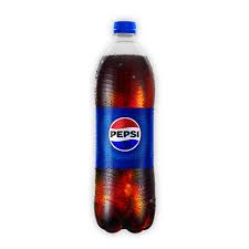 1 LT PEPSİ & PEPSİ ZERO