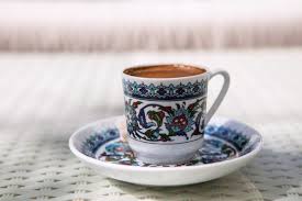 Türk Kahvesi