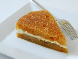Ekmek Kaymaklı
